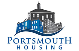 Portsmouth Housing Authority